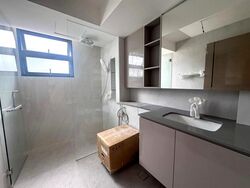 Serangoon Garden Estate (D19), Detached #497838251